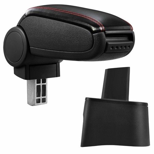 For seat ibiza - ibiza, 6l