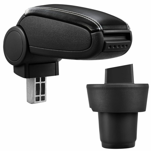 For seat mii - for,