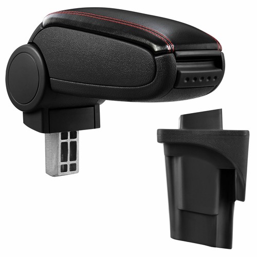 For seat leon 2005 2012 - for, 2005-2012
