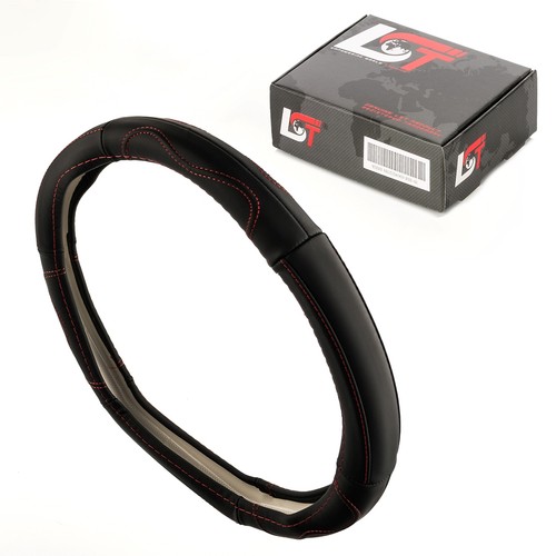 Steering wheel cover 38x9 - steering, Ø
