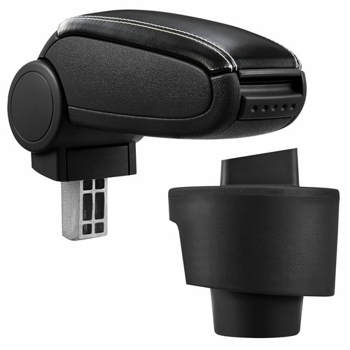 For seat ibiza 2009 - for,