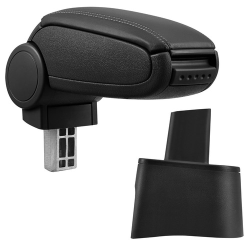Armrest center mal - armrest,