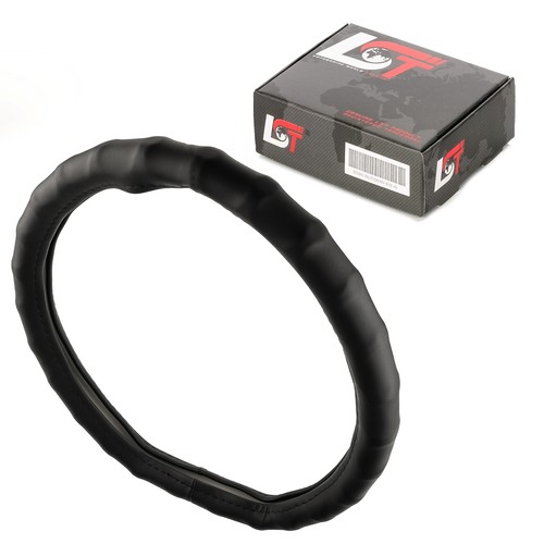 Steering wheel cover - steering,
