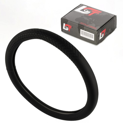 Steering wheel cover 38x9 - cover,