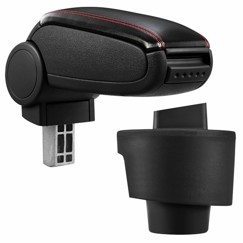 For seat ibiza 2009 - seat, 2009-
