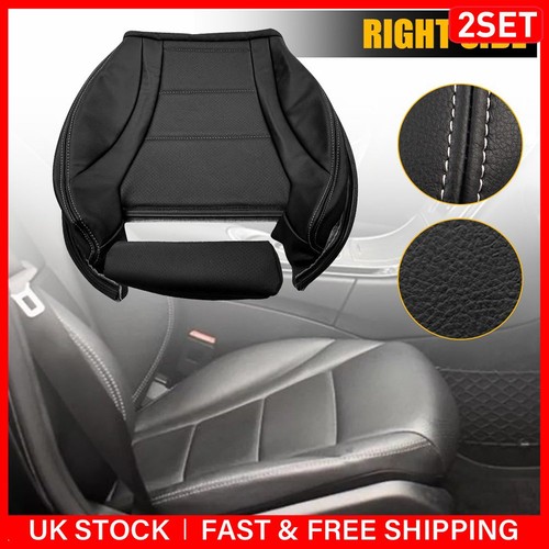 Pair for mercedes w205 - pair,