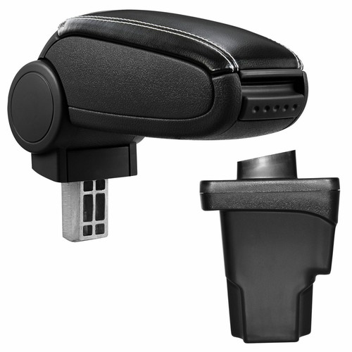 For seat leon iii 2012 - for,