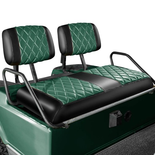 Nokins golf cart diamond - nokins,