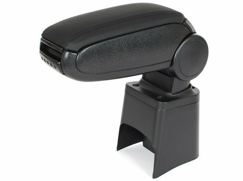 For seat ibiza - seat, 02-09