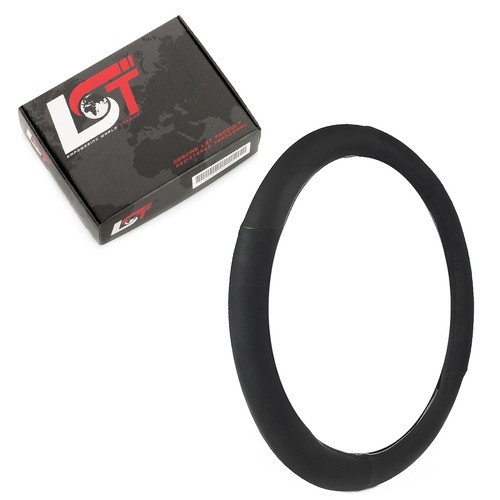 Steering wheel cover - wheel, Ø