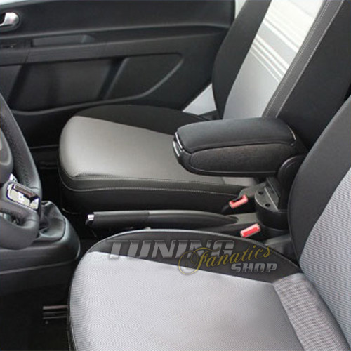 Armrest center mal - center,