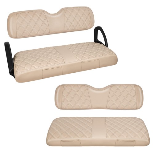 Weimell full set golf cart - set,