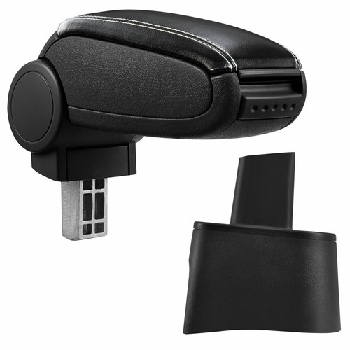 For seat ibiza iii - for,