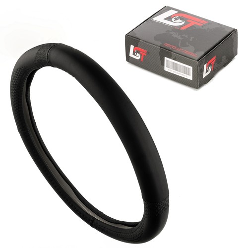 Steering wheel cover - steering,