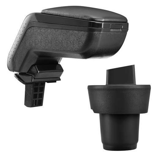 For seat mii skoda citigo - seat,