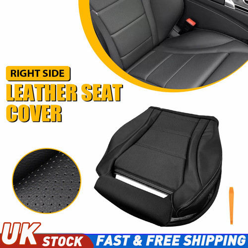 For mercedes w205 - for,