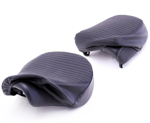 Royal enfield kxa00134 black - kxa00134,