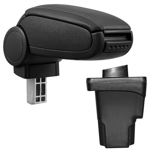 Armrest center mal - center,