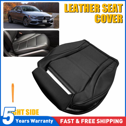 For mercedes class w205 - for,