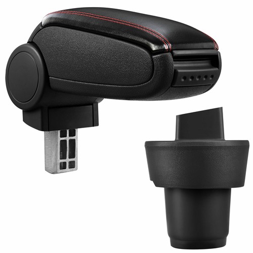 For seat mii door - for, 3/5-door