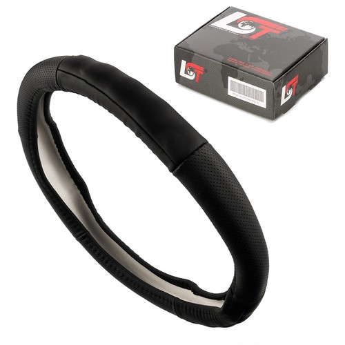 Steering wheel cover - wheel, Ø