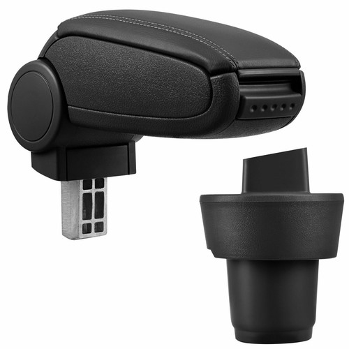 For seat mii door - seat,