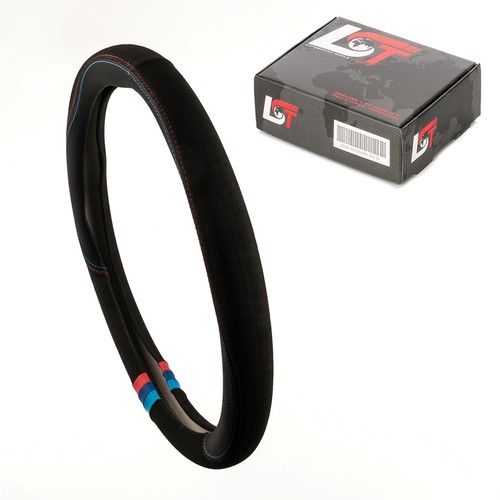 Steering wheel cover cm - steering, Ø