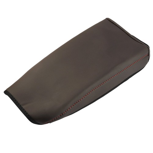 Center console pad kit armrest - console,