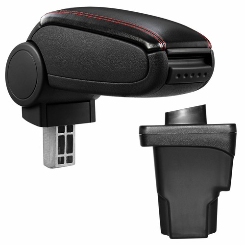 For seat leon iii 2012 - for,