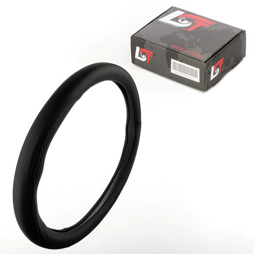 Steering wheel cover 38x9 - cover,
