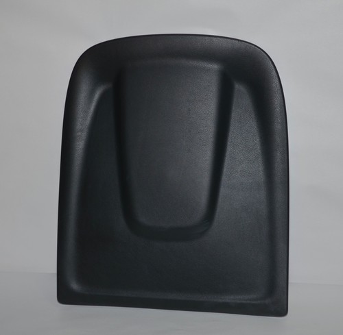 Seat audi backrest - 8t,