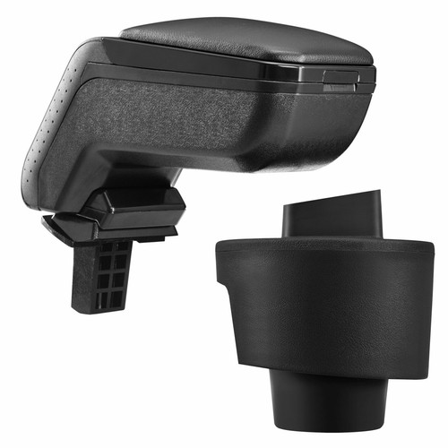 Design center armrest - center,