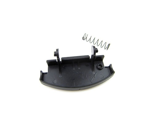 Replacement print lock - replacement, /