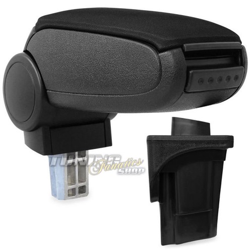Armrest center mal - armrest, set