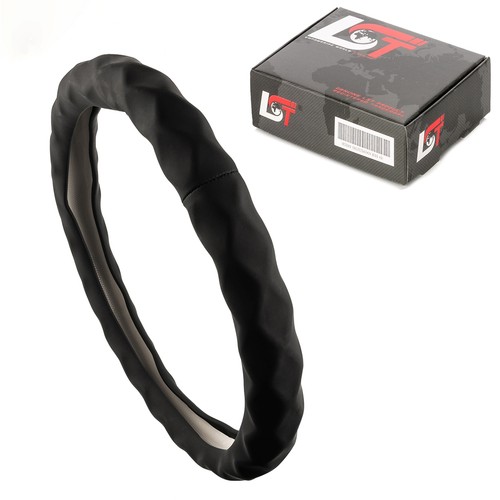 Steering wheel cover 38x9 - wheel, Ø