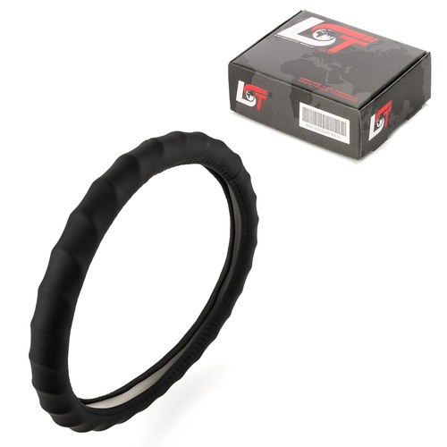 Steering wheel cover - Ø, 38x9