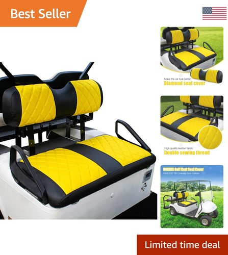 High quality yellow - yellow, &