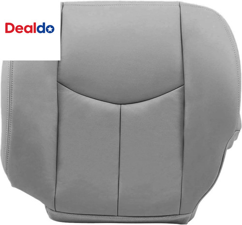 Driver side bottom - side, replacement