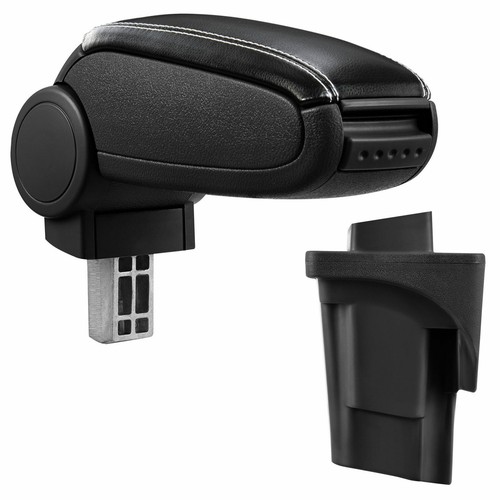 For seat leon - for, 1p