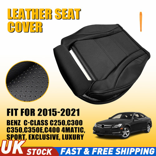 For mercedes c300 c350 - for,