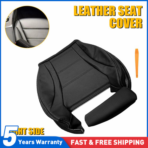 For mercedes class w205 - for,