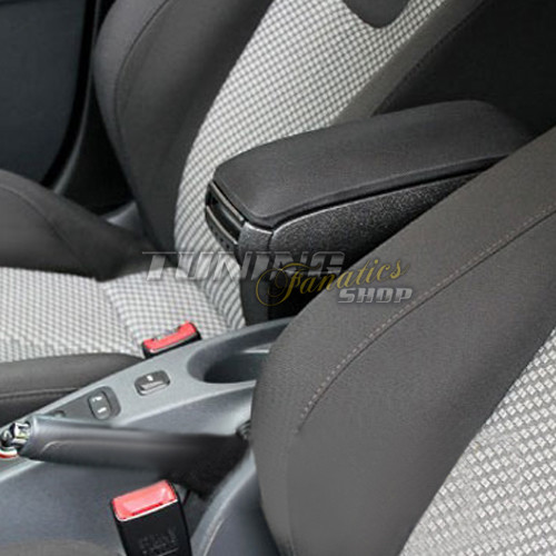 Center armrest mal fit for - center,