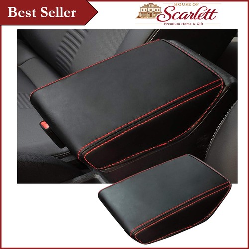 Elegant microfiber leather - elegant,