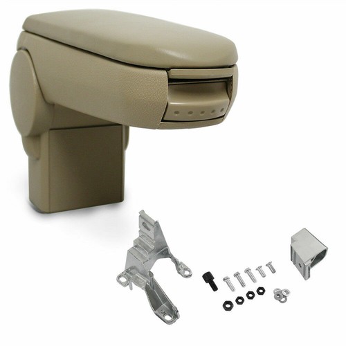 For seat leon toledo 1 - for,