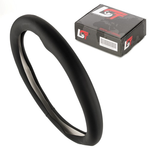 Steering wheel cover 38x9 - steering,