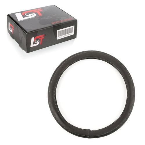 Steering wheel cover - steering,