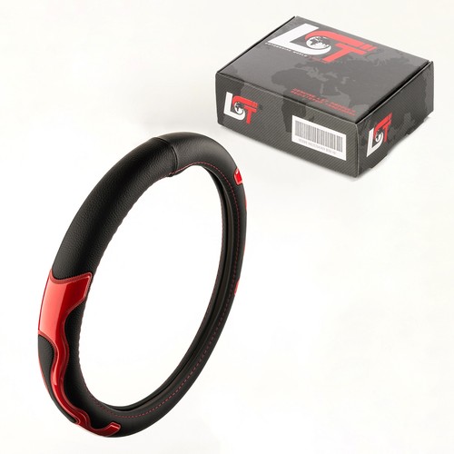 Steering wheel cover 15x3 - steering, Ø